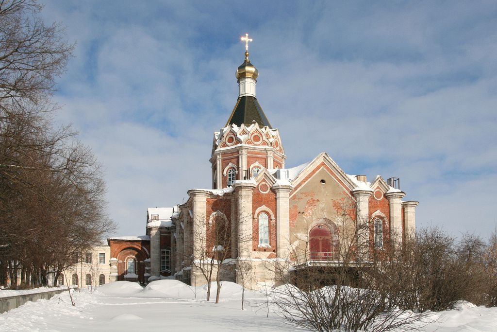 Kasimov